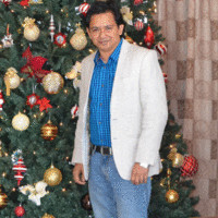 Mohammad Ainul Haque