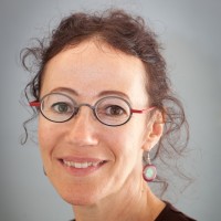 Zue Ruth Acker