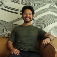 Benjamin Brajovic Gajardo