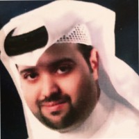 Abdulrahman Al_Abbasi