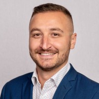 Radu Lungescu