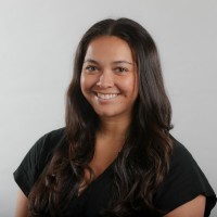 Hailey Williams