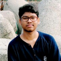 Girish Kamble