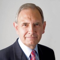 Don Moss