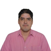 Jose Iracheta