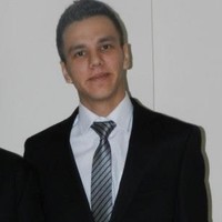 Saleh Mahmoud