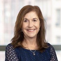 T. Elonide Caldwell-Semmes