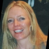 Angela Haney