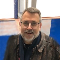 Greg Wadel