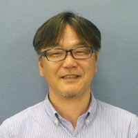 Hideki Tanaka