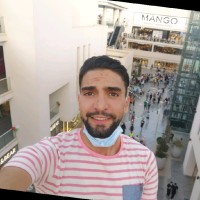 Ikbal Abbas