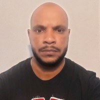 Thiago Lopes de Araújo