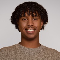Mahad Duale