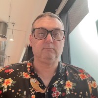 Paul Ballard