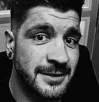 Cyprien Joron