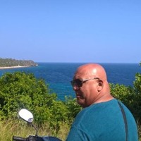 Michael Matuchet