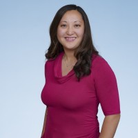 Megan Mamiya, Pe