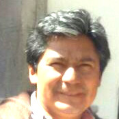 Rodrigo Ballagan Costales