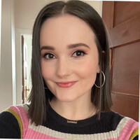 Emma Butland