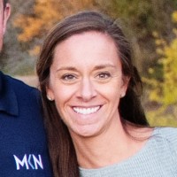 Abby Kerkhoff, Cpa