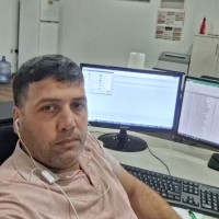 erhan akyel