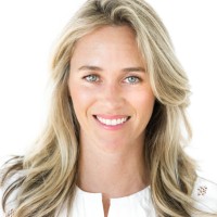 Courtney Dietrich