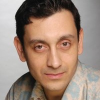 Alejandro Ojeda