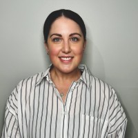 Regina Fazulla