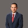 ِAbdullah Al-Refai