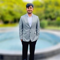 Divyansh Kaushik