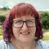 Julie Steele