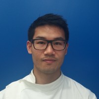 Martin Ly