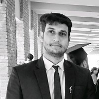 Abhishek Kumar