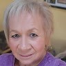 Aida Roman
