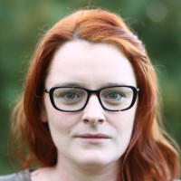 Abi Jones