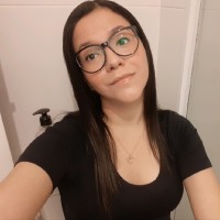 Rachel Acras