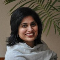 Dr.Khadija Tahir