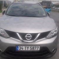Zeynel Gün