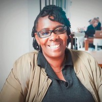 Carol Bryden