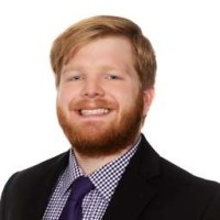 Josiah L.