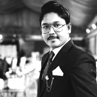 Taha Rehman