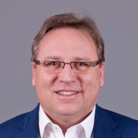 Dr. Horst Baier