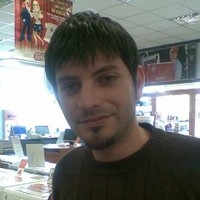 Diego Moya