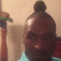 Deron Whittie
