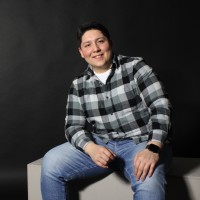 Pablo Díaz