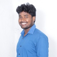 Erpula Srikanth