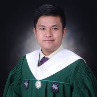 Tom Anthony Valientes