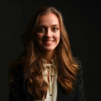 Melis Aktaş