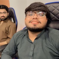 Rafay Hayat
