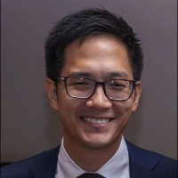 De Jin Khouw